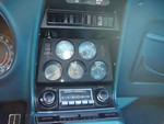 1969 Corvette Convertible For Sale
